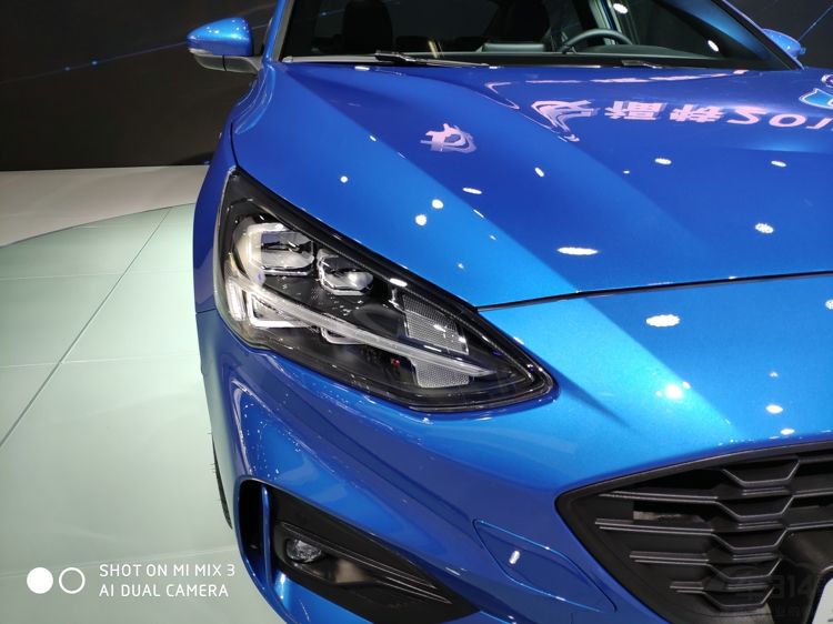 ȫ�¸���˹�����׺� ���ٳ�9�뱻�����ϸ�