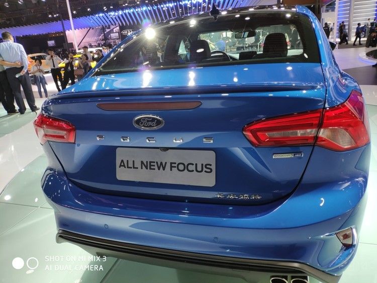 ȫ�¸���˹�����׺� ���ٳ�9�뱻�����ϸ�