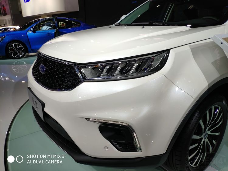 ���ذѳ�����������Ʒ����ð����ʳ���