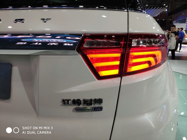 ���ذѳ�����������Ʒ����ð����ʳ���