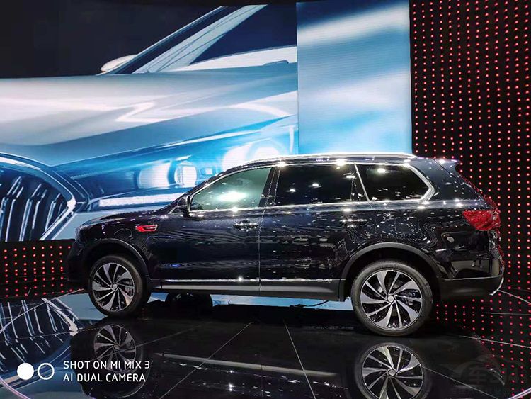 ����HS7������ݳ�չ