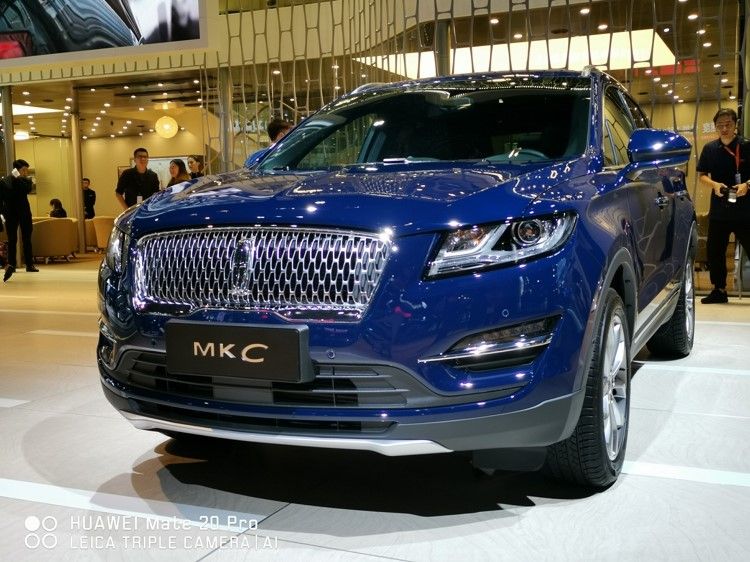 �ֿ�MKC���������� ����С�����������⣡