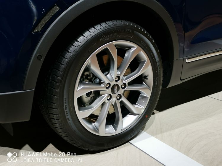 �ֿ�MKC���������� ����С�����������⣡