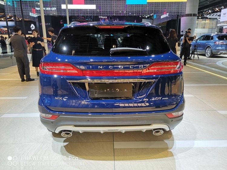 �ֿ�MKC���������� ����С�����������⣡