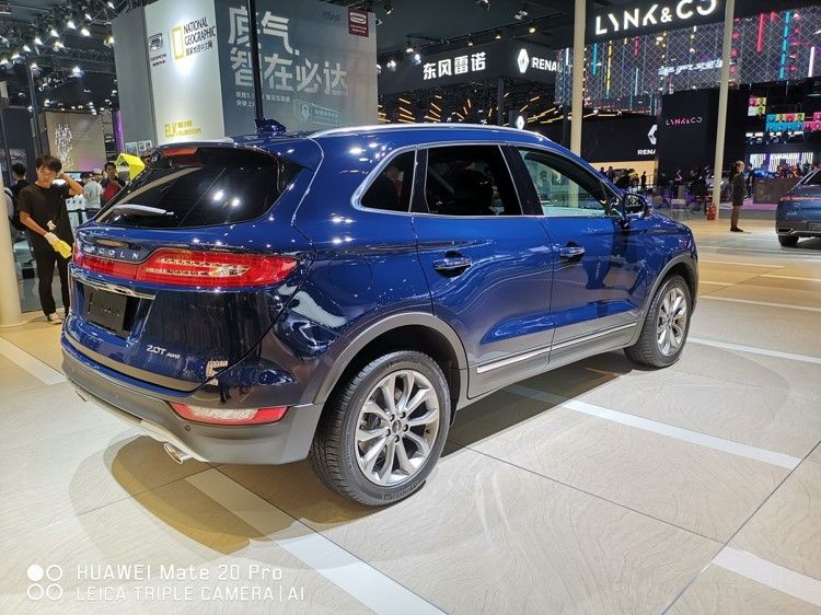 �ֿ�MKC���������� ����С�����������⣡