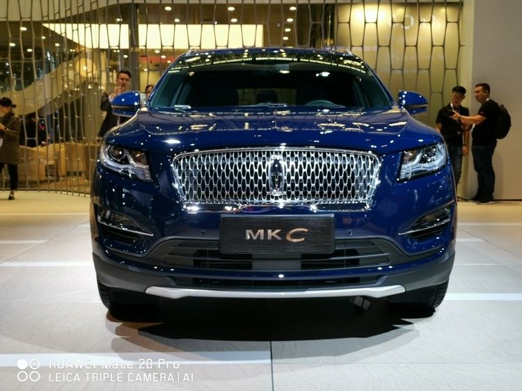 �ֿ�MKC���������� ����С�����������⣡