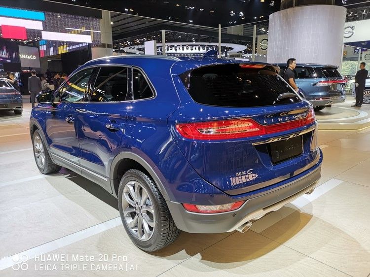 �ֿ�MKC���������� ����С�����������⣡