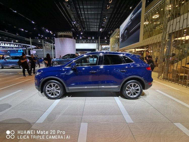 �ֿ�MKC���������� ����С�����������⣡