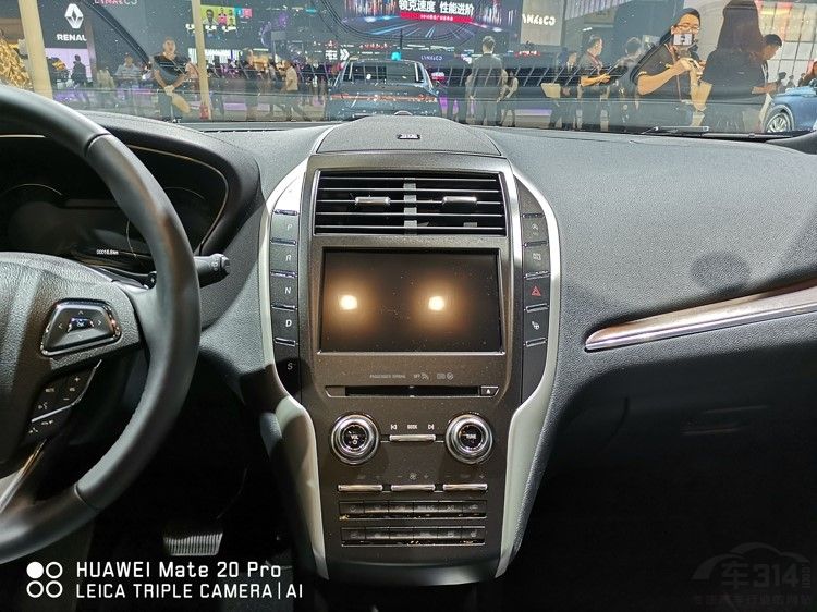 �ֿ�MKC���������� ����С�����������⣡