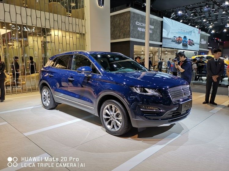 �ֿ�MKC���������� ����С�����������⣡