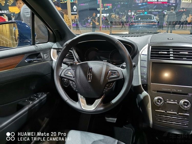 �ֿ�MKC���������� ����С�����������⣡