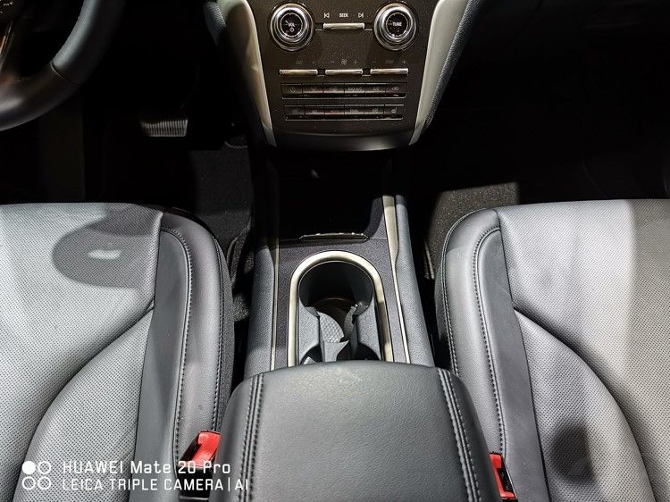 �ֿ�MKC���������� ����С�����������⣡