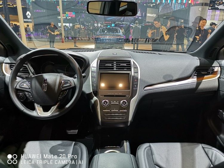 �ֿ�MKC���������� ����С�����������⣡