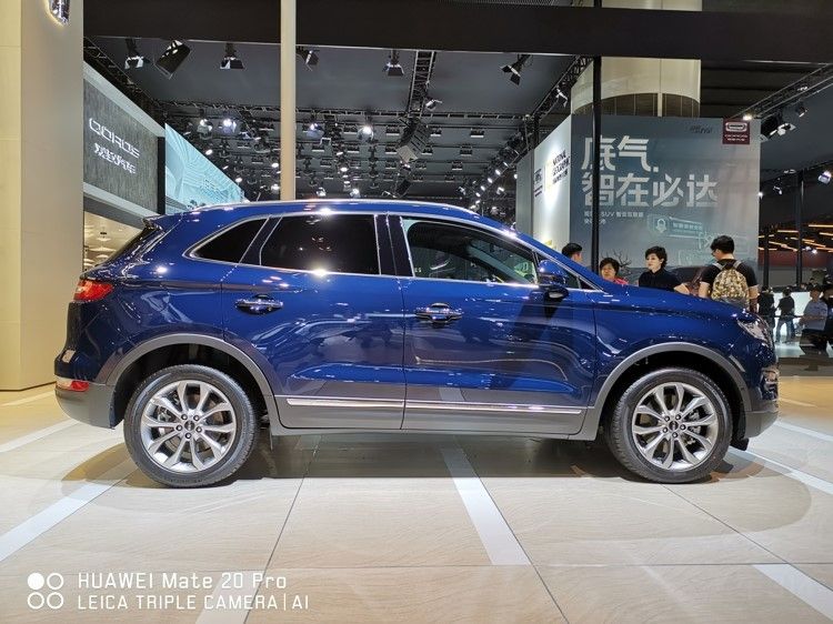 �ֿ�MKC���������� ����С�����������⣡