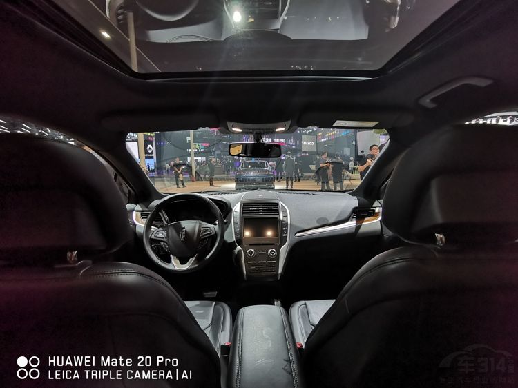 �ֿ�MKC���������� ����С�����������⣡