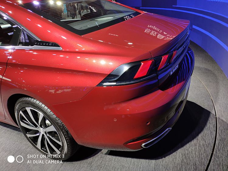 �����뷭����ƾȫ�±���508L�����е���