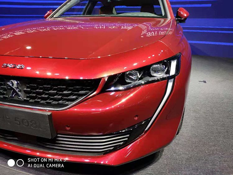 �����뷭����ƾȫ�±���508L�����е���