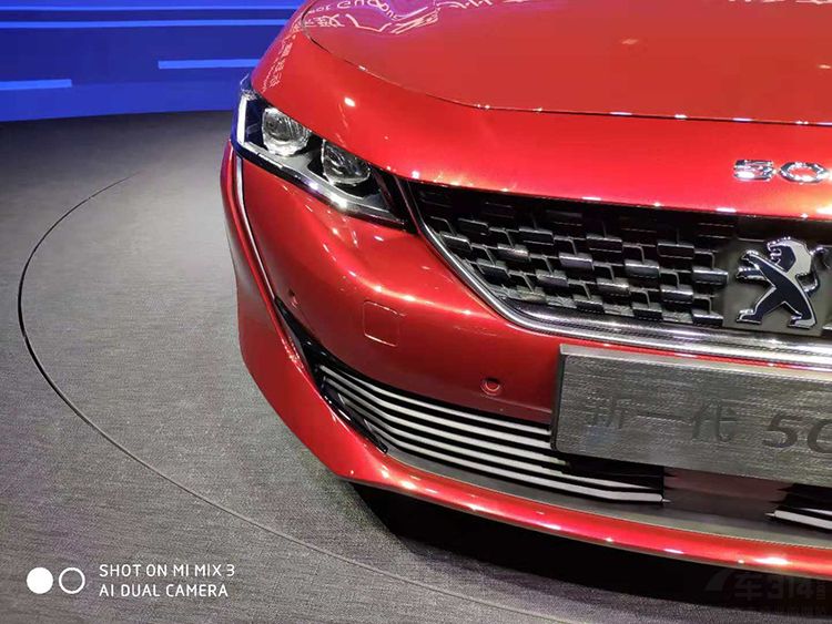 �����뷭����ƾȫ�±���508L�����е���