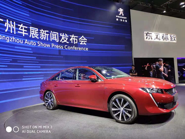 �����뷭����ƾȫ�±���508L�����е���