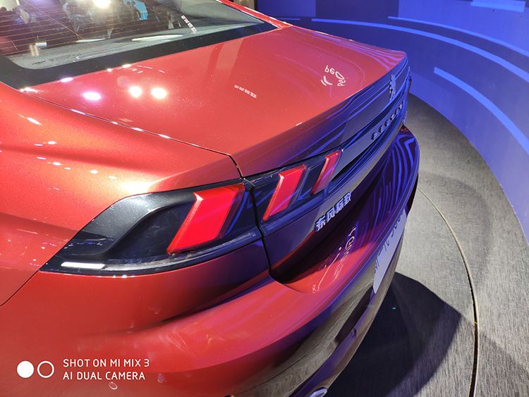 �����뷭����ƾȫ�±���508L�����е���