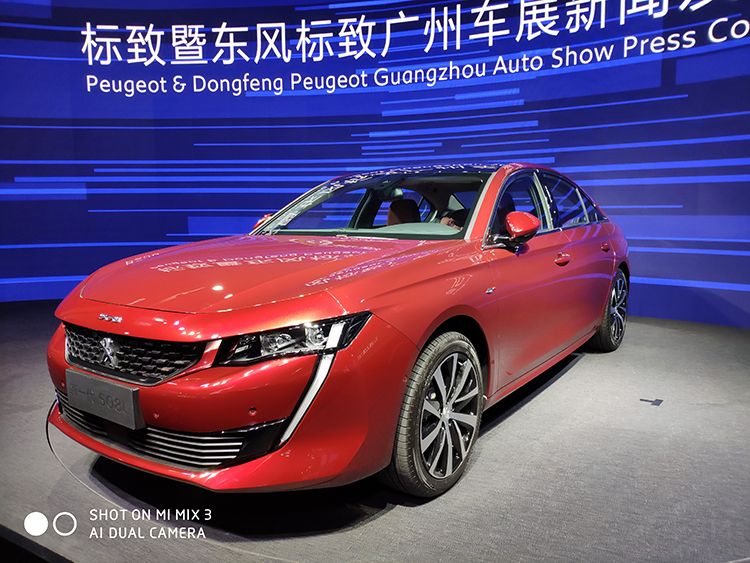 �����뷭����ƾȫ�±���508L�����е���