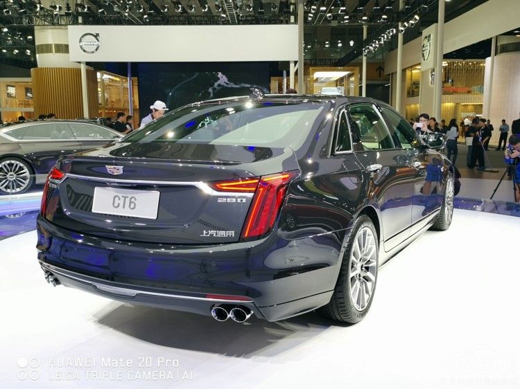 �ȶ��ֱ���5ϵ��1Ԫ�Ŀ������˸Ŀ�����