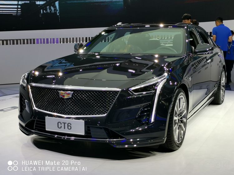 2018���ݳ�չ