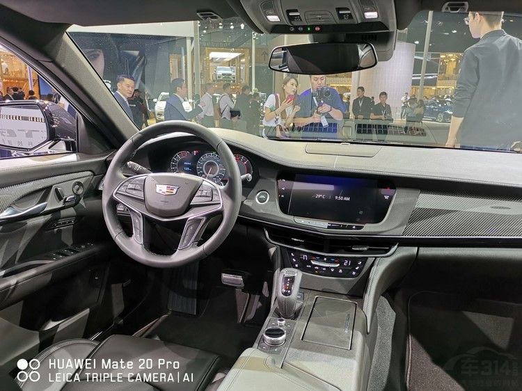 2018���ݳ�չ