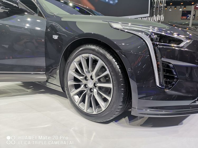 2018���ݳ�չ