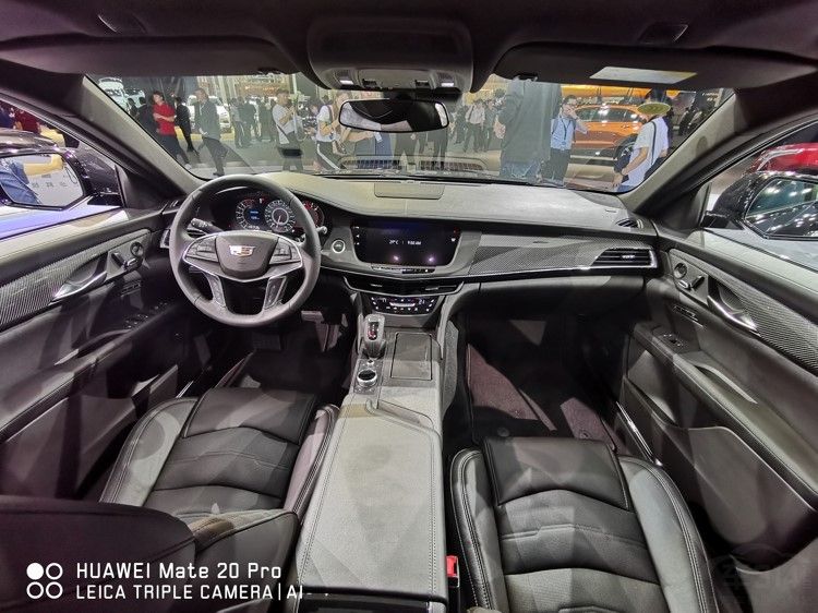 2018���ݳ�չ