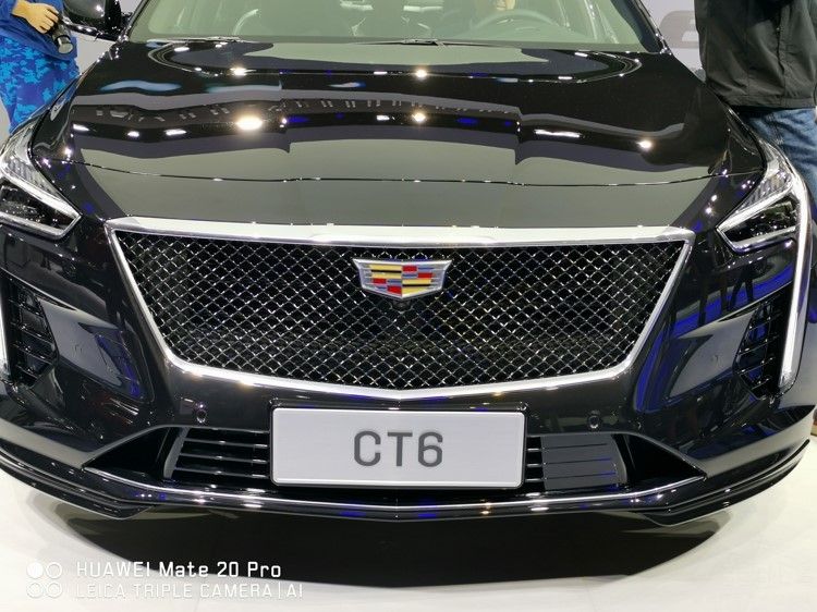 �ȶ��ֱ���5ϵ��1Ԫ�Ŀ������˸Ŀ�����