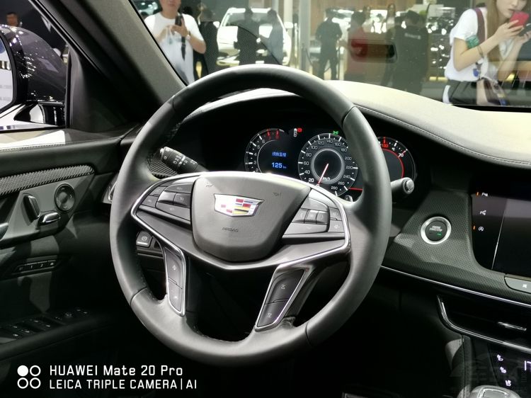 �ȶ��ֱ���5ϵ��1Ԫ�Ŀ������˸Ŀ�����