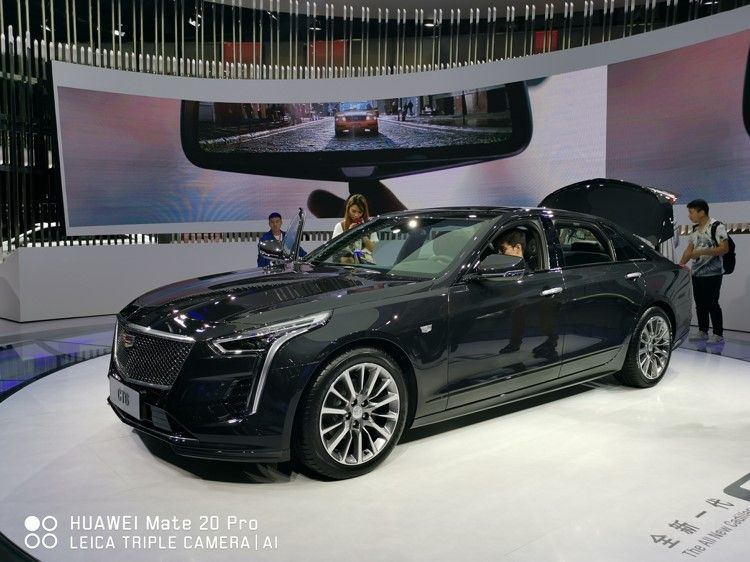 �ȶ��ֱ���5ϵ��1Ԫ�Ŀ������˸Ŀ�����