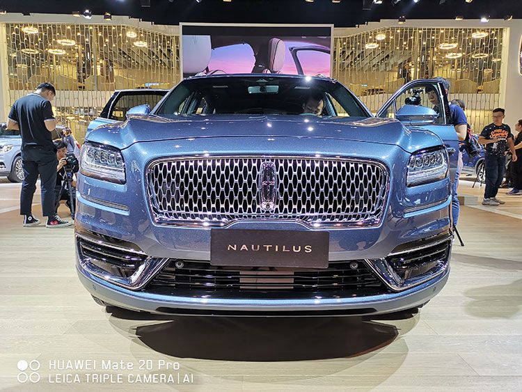 ������ð�䡱�³� �ֿ�С�ڳ����˸�������