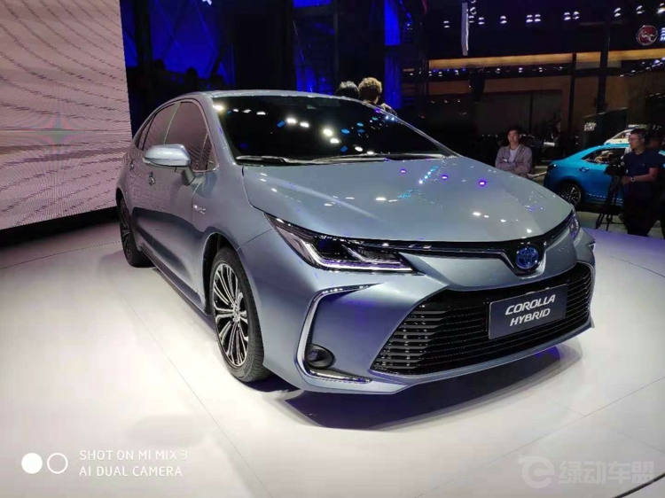 ȫ�¿����������ȫ���׷� ����2.0L������