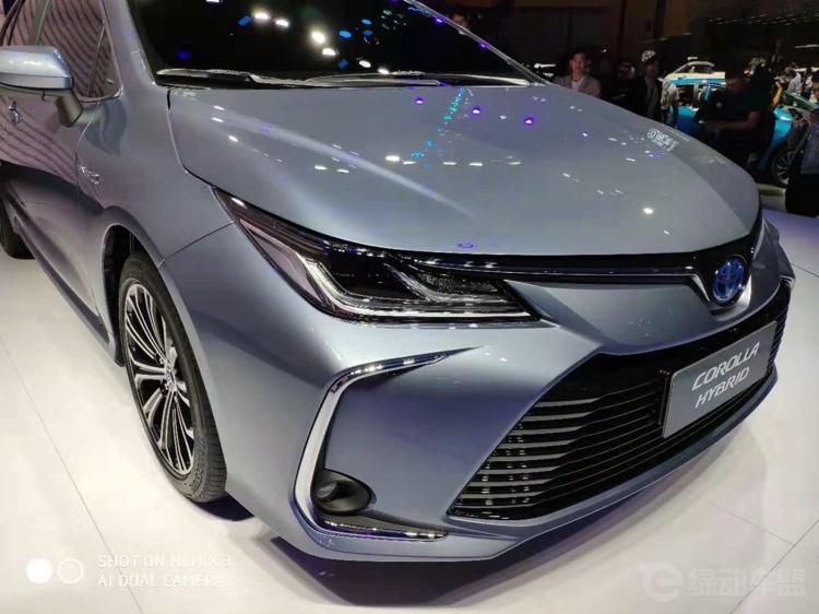 ȫ�¿����������ȫ���׷� ����2.0L������