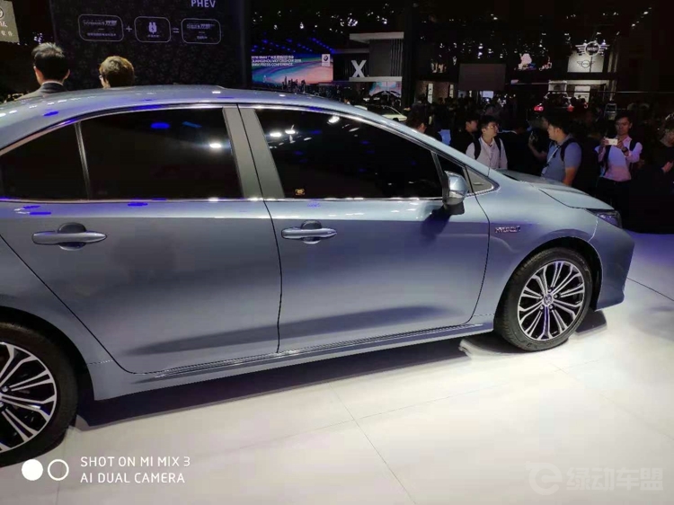 ȫ�¿����������ȫ���׷� ����2.0L������