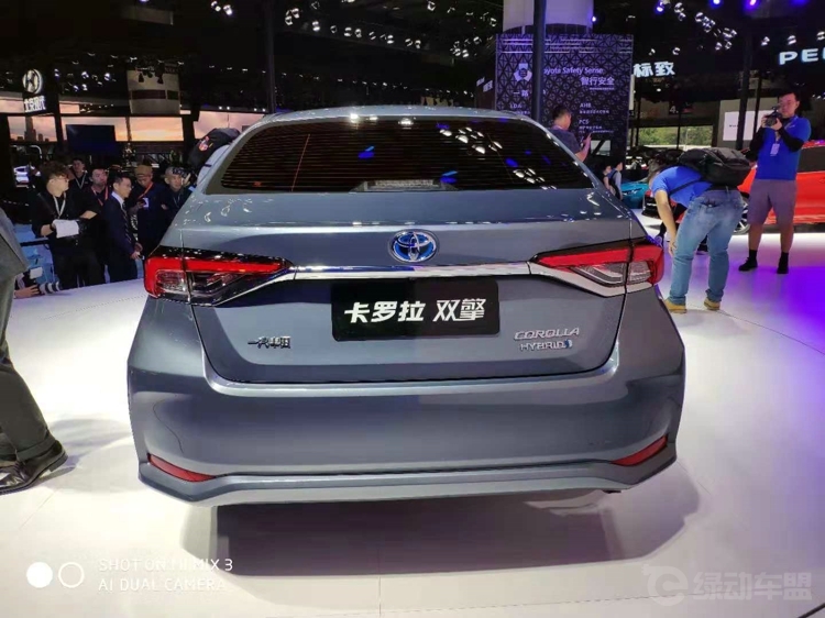 ȫ�¿����������ȫ���׷� ����2.0L������