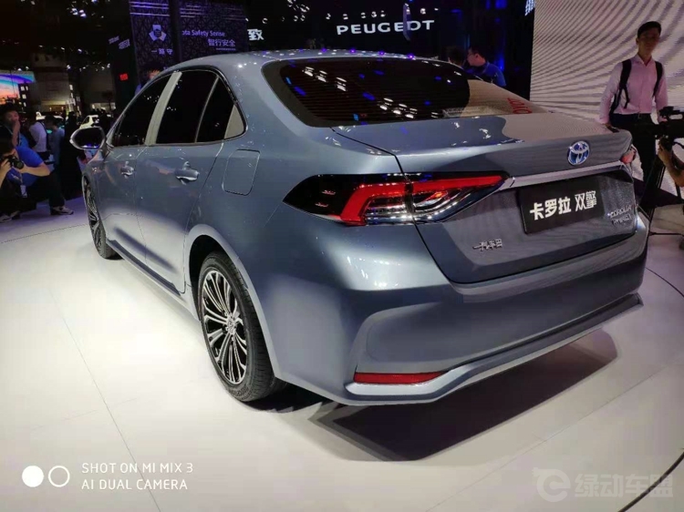 ȫ�¿����������ȫ���׷� ����2.0L������