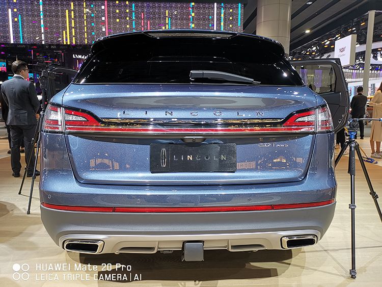 ������ð�䡱�³� �ֿ�С�ڳ����˸�������