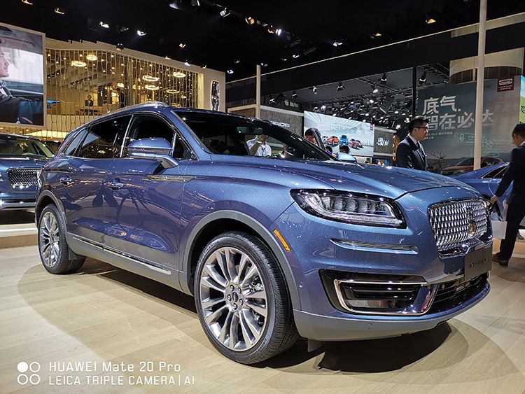 ������ð�䡱�³� �ֿ�С�ڳ����˸�������