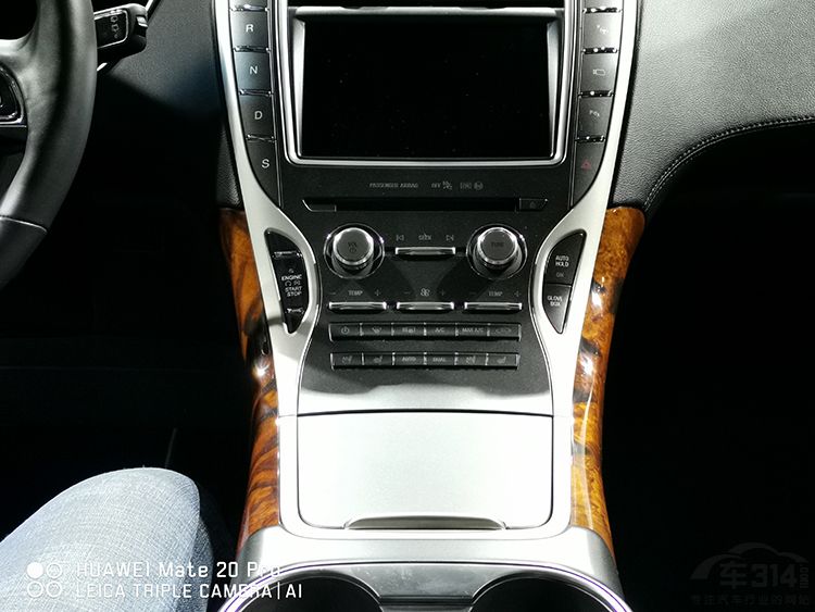 ������ð�䡱�³� �ֿ�С�ڳ����˸�������