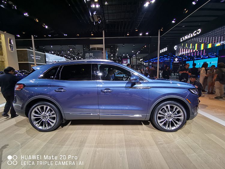 ������ð�䡱�³� �ֿ�С�ڳ����˸�������