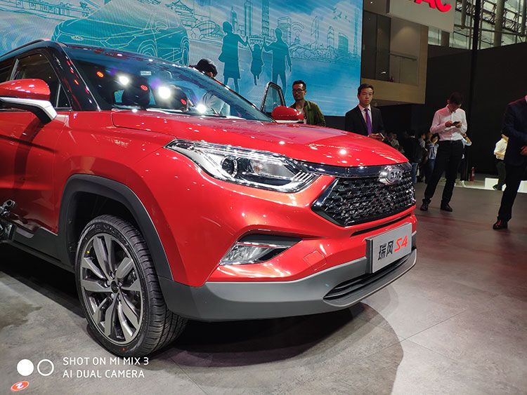 ���S4������ݳ�չ ���ǡ������š�����