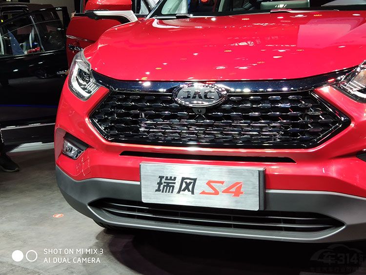 ���S4������ݳ�չ ���ǡ������š�����