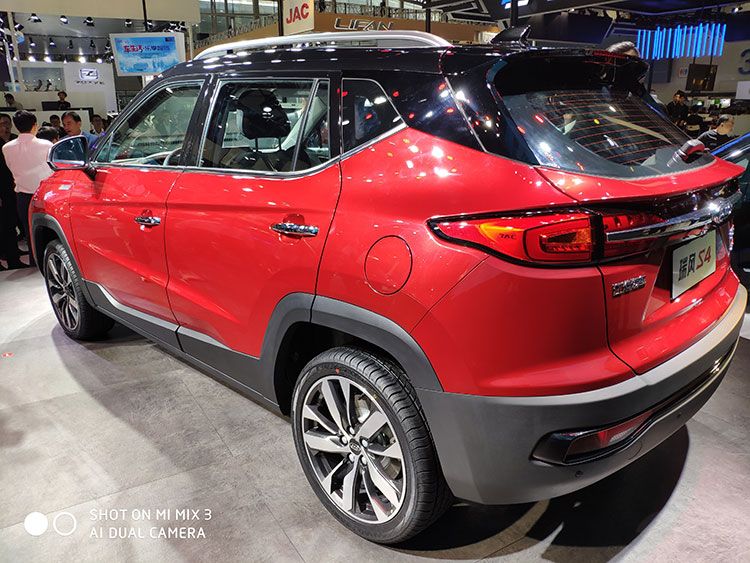 ���S4������ݳ�չ ���ǡ������š�����