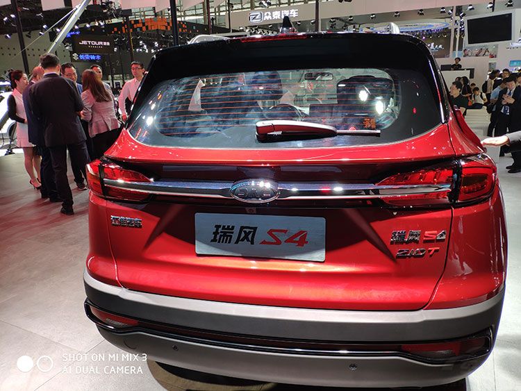 ���S4������ݳ�չ ���ǡ������š�����