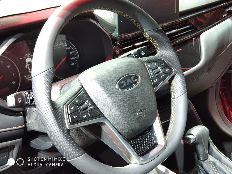 ���S4������ݳ�չ ���ǡ������š�����