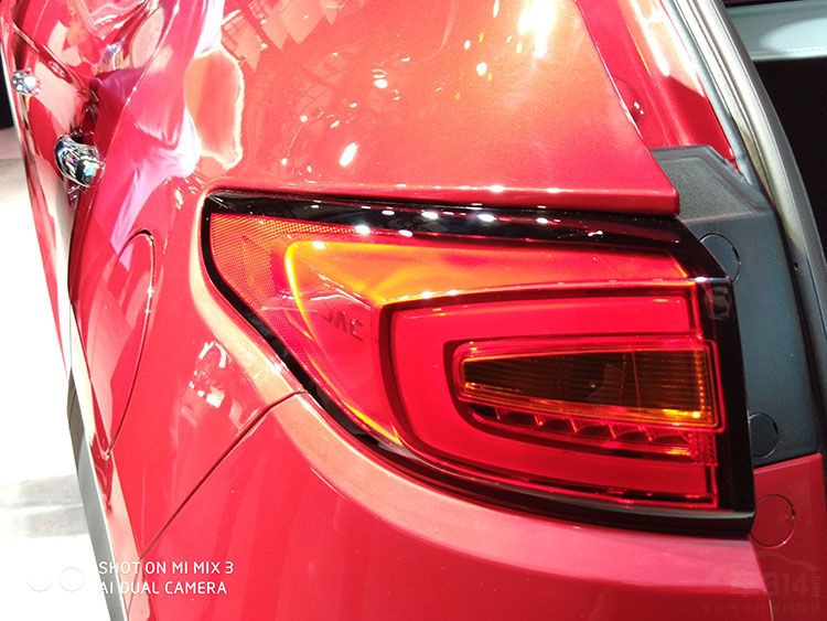 ���S4������ݳ�չ ���ǡ������š�����