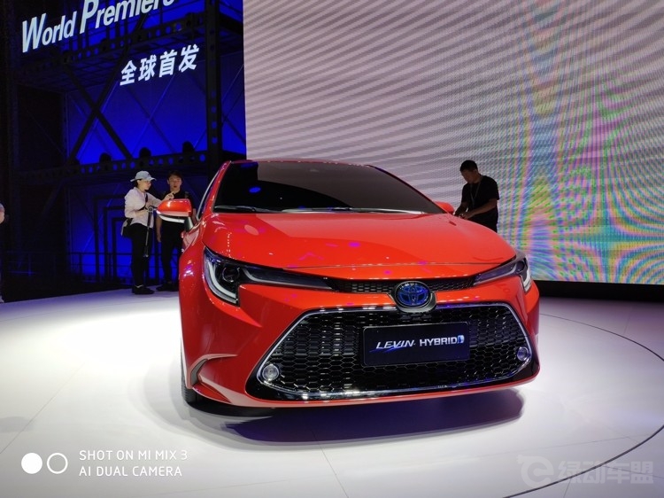 ����˫�滻2.0L������ �ܲ���ƴ˼��